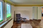 Ruhig gelegener Bungalow am See inmitten der Natur zu vermieten