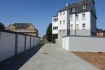 Garagen / Stellplätze Drebkau - 65&euro; | Angebot:23688107