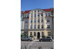 Erdgeschoßwohnung Forst (Lausitz) - 2 Zimmer, 59 m&sup2;, 400&euro; | Angebot:26484105