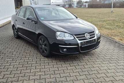 VW Jetta 238.240 km 2.900 &euro; großräschen 01983