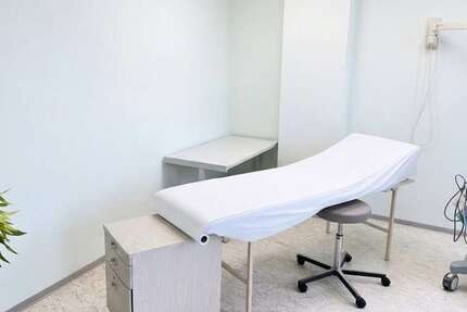 Gewerbeobjekt Peitz Luisenruh - 572&euro; | Angebot:20222846