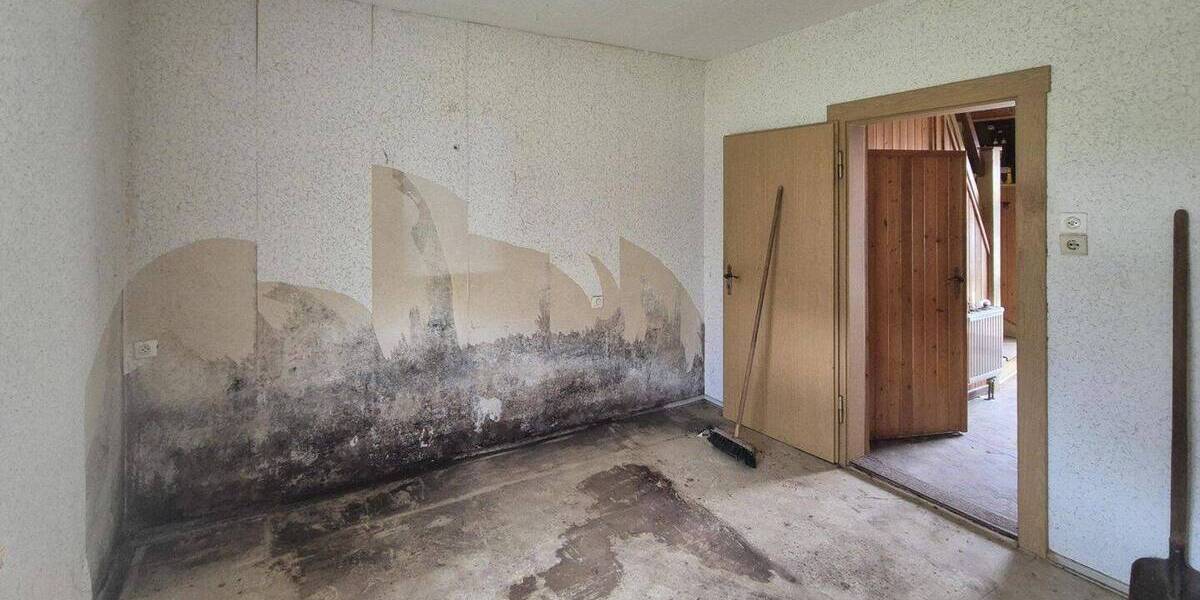 Doppelhaushälfte Schleife - 4 Zimmer, 80 m&sup2;, 76.900&euro; | Angebot:25727936