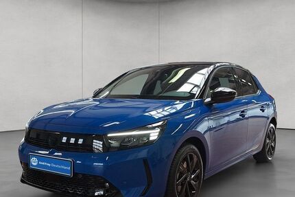 Opel Corsa 16.407 km 16.440 &euro; Cottbus 03051