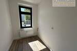 Etagenwohnung Cottbus Mitte - 4 Zimmer, 117 m&sup2;, 329.000&euro; | Angebot:25682802