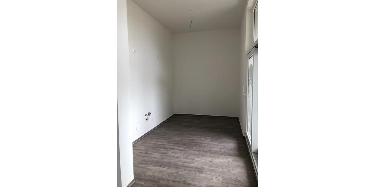 Loft - Studio - Atelier Cottbus - 3 Zimmer, 85 m&sup2;, 850&euro; | Angebot:25253117