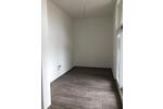 Loft - Studio - Atelier Cottbus - 3 Zimmer, 85 m&sup2;, 850&euro; | Angebot:25253117