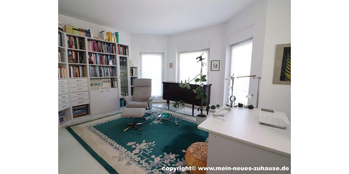 Einfamilienhaus Cottbus Ströbitz - 6 Zimmer, 212 m&sup2;, 569.000&euro; | Angebot:25067622