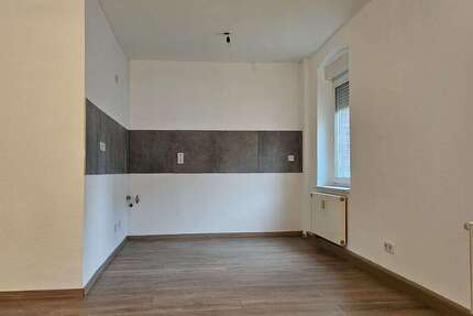 Wohnung Welzow - 5 Zimmer, 113 m&sup2;, 1.068&euro; | Angebot:26418323