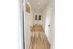Investmentchance in Top-Lage von Cottbus! - Mehrfamilienhaus, Wohnhaus Cottbus Brunschwig | Angebot:26998859