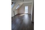Etagenwohnung Spremberg - 4 Zimmer, 107 m&sup2;, 1.100&euro; | Angebot:26317887