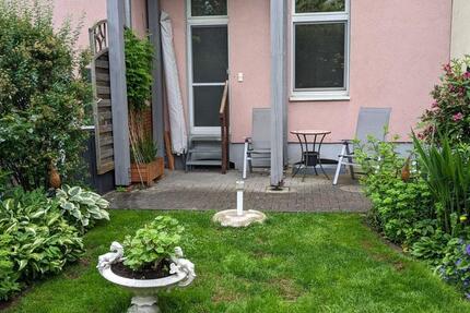 Wohnung Cottbus Brunschwig - 2 Zimmer, 48 m&sup2;, 478&euro; | Angebot:24679407