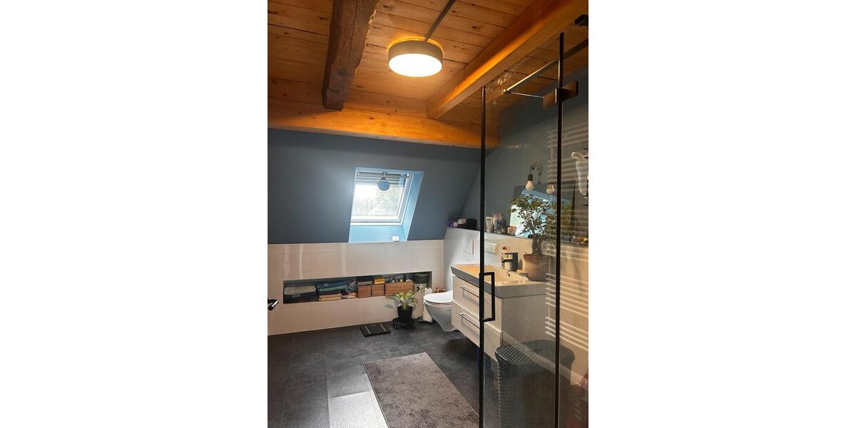 Einfamilienhaus Burg (Spreewald) - 10 Zimmer, 218 m&sup2;, 699.000&euro; | Angebot:27017574