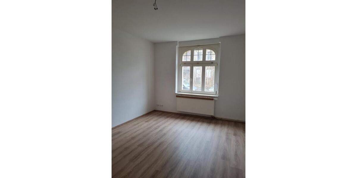 Erdgeschoßwohnung Forst (Lausitz) - 2 Zimmer, 59 m&sup2;, 400&euro; | Angebot:25452556