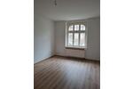 Erdgeschoßwohnung Forst (Lausitz) - 2 Zimmer, 59 m&sup2;, 400&euro; | Angebot:25452556