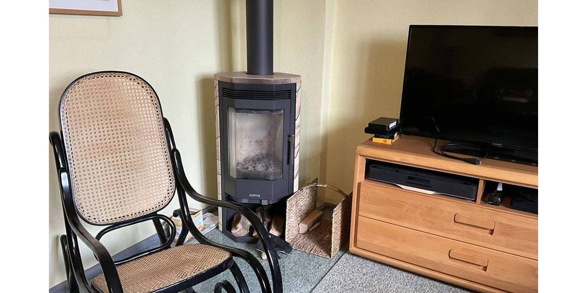 Mehrfamilienhaus, Wohnhaus Döbern - 8 Zimmer, 270 m&sup2;, 249.000&euro; | Angebot:26220240