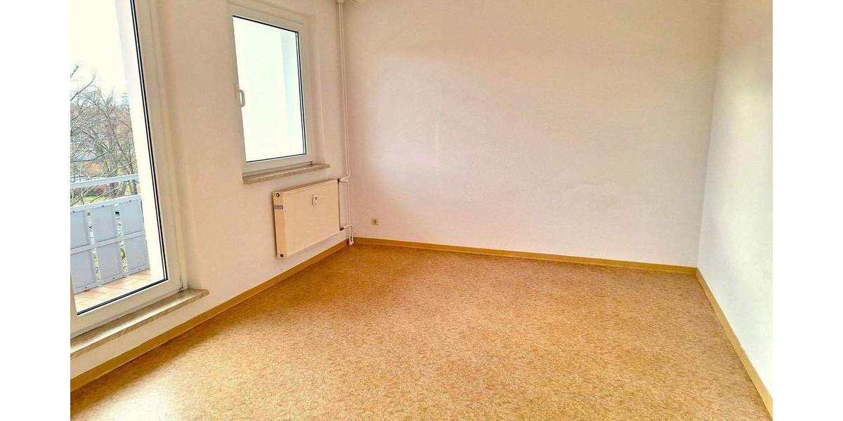 RESERVIERT! - Kleine, freundliche Eigentumswohnung, gemütlich und sehr gepflegt zimmer