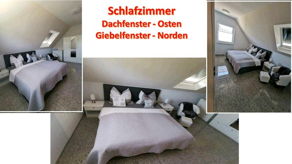Einfamilienhaus Cottbus Gallinchen - 6 Zimmer, 200 m&sup2;, 525.000&euro; | Angebot:26768314