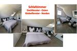 Einfamilienhaus Cottbus Gallinchen - 6 Zimmer, 200 m&sup2;, 525.000&euro; | Angebot:26768314