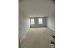 Etagenwohnung Cottbus - 5 Zimmer, 102 m&sup2;, 280.000&euro; | Angebot:26822163