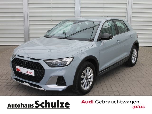 Audi A1 74.157 km 19.900 &euro; Cottbus / Groß Gaglow 03051
