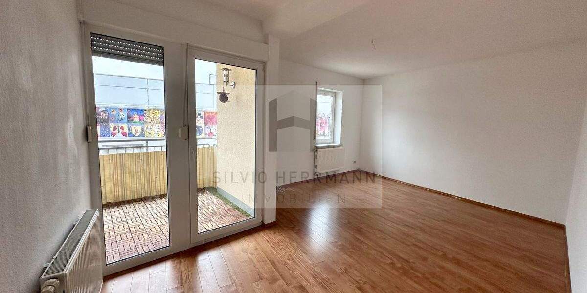 Mehrfamilienhaus, Wohnhaus Forst (Lausitz) Forst-Stadt - 9 Zimmer, 380 m&sup2;, 544.000&euro; | Angebot:24111711