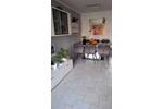 Doppelhaushälfte Turnow-Preilack Preilack - 5 Zimmer, 120 m&sup2;, 256.000&euro; | Angebot:26798741