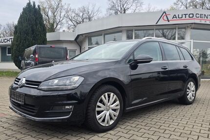 VW Golf 255.000 km 5.999 &euro; Calau 03205