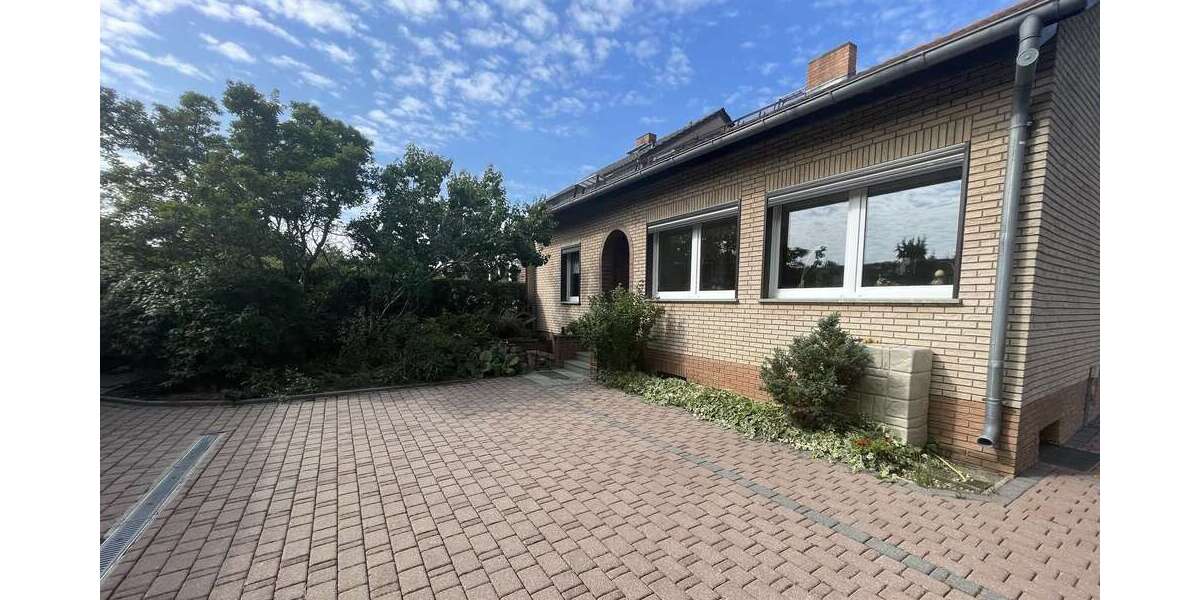 Einfamilienhaus Kolkwitz - 7 Zimmer, 120 m&sup2;, 274.900&euro; | Angebot:25320391