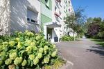 Etagenwohnung Cottbus - 3 Zimmer, 57 m&sup2;, 405&euro; | Angebot:26645553