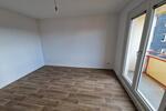 Etagenwohnung Cottbus Sachsendorf - 3 Zimmer, 70 m&sup2;, 406&euro; | Angebot:25265300