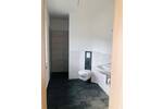 Doppelhaushälfte Kolkwitz Hänchen - 4 Zimmer, 130 m&sup2;, 1.430&euro; | Angebot:26471037