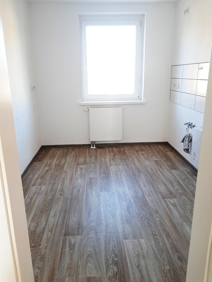 Schöne 4 Raumwohnung mit Platz für die ganze Familie zimmer