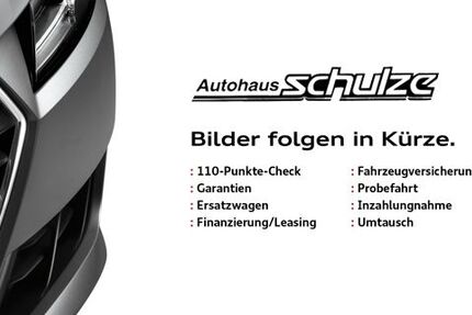 VW Caddy Maxi 5.000 km 45.934 &euro; Cottbus / Groß Gaglow 03051