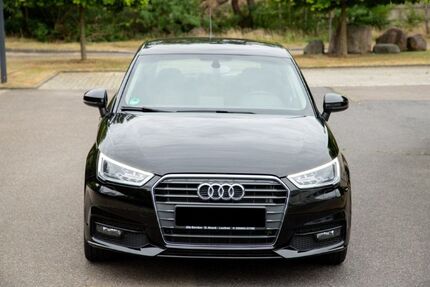 Audi A1 149.800 km 9.900 &euro; Kolkwitz 03099