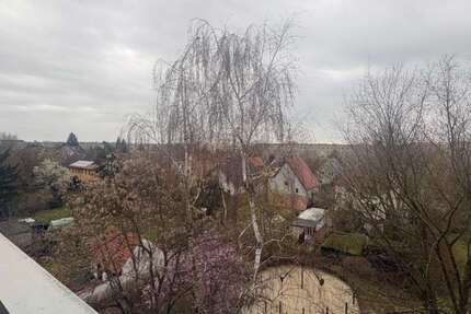 Wohnung Cottbus Ströbitz - 3 Zimmer, 56 m&sup2;, 400&euro; | Angebot:26266080