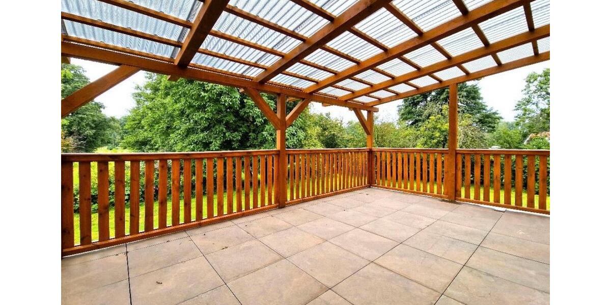 Einfamilienhaus Burg (Spreewald) - 5 Zimmer, 120 m&sup2;, 350.000&euro; | Angebot:26729923