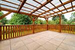 Einfamilienhaus Burg (Spreewald) - 5 Zimmer, 120 m&sup2;, 350.000&euro; | Angebot:26729923