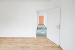 Etagenwohnung Jänschwalde Kolonie - 4 Zimmer, 87 m&sup2;, 434&euro; | Angebot:26129844
