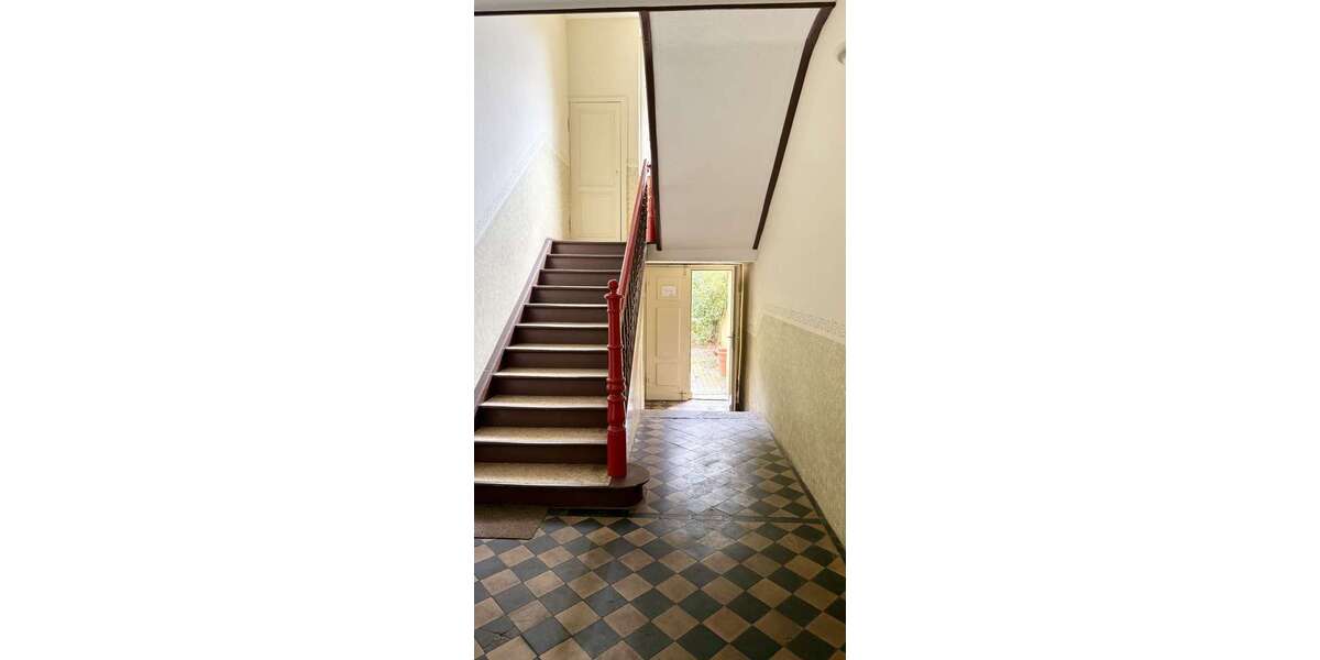 Investmentchance in Top-Lage von Cottbus! - Mehrfamilienhaus, Wohnhaus Cottbus Brunschwig | Angebot:26998859