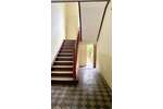 Investmentchance in Top-Lage von Cottbus! - Mehrfamilienhaus, Wohnhaus Cottbus Brunschwig | Angebot:26998859