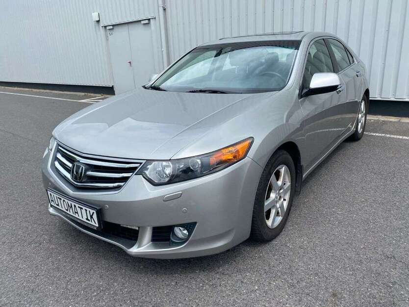 Accord