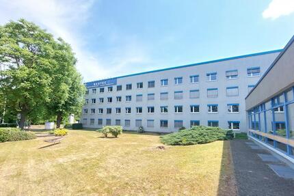 Gewerbeobjekt Cottbus Merzdorf - 92&euro; | Angebot:24681061