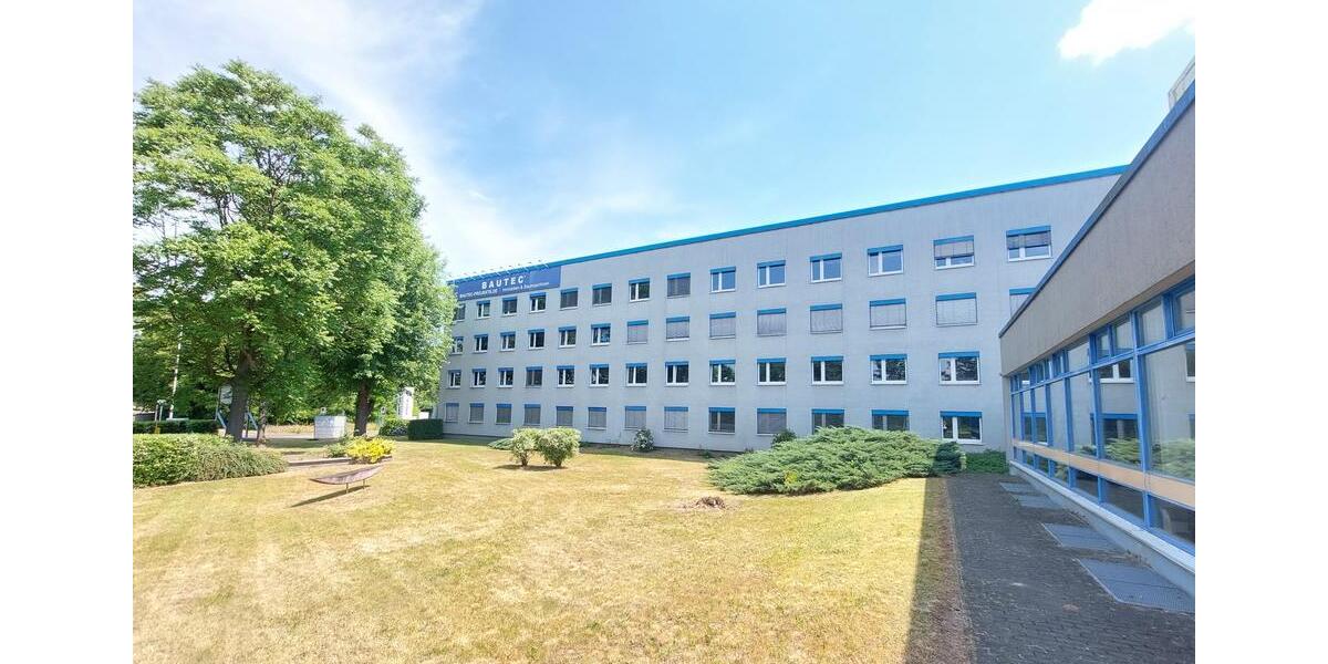 Gewerbeobjekt Cottbus Merzdorf - 92&euro; | Angebot:24681061