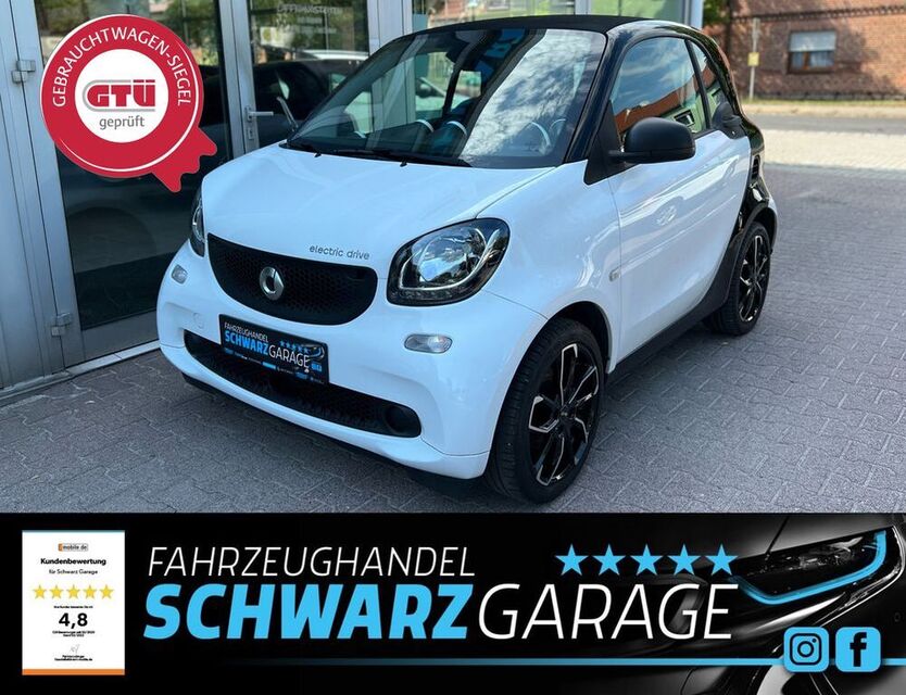 ForTwo