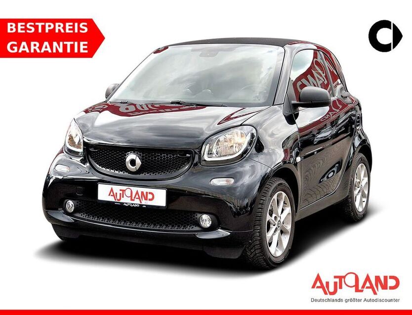 ForTwo