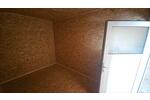 Gewerbeobjekt Lübbenau (Spreewald) - 50&euro; | Angebot:26554012