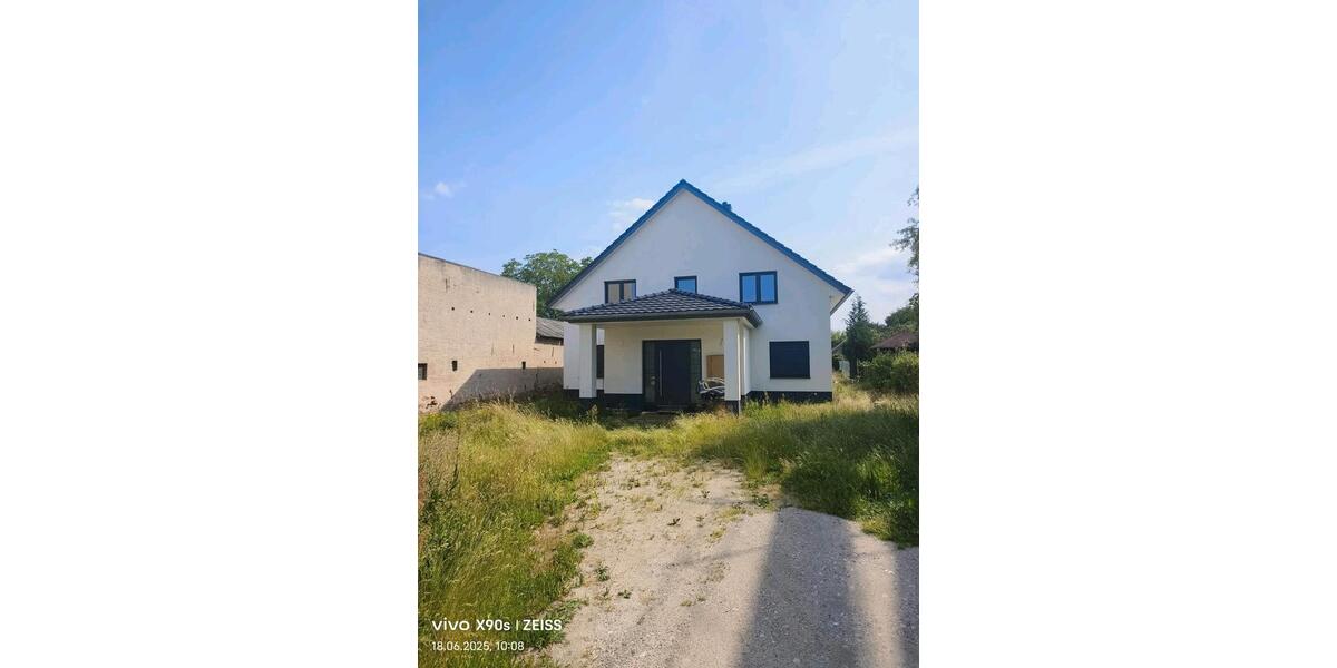 Einfamilienhaus Forst (Lausitz) - 6 Zimmer, 172 m&sup2;, 420.000&euro; | Angebot:24679434