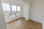 Etagenwohnung Cottbus Sachsendorf - 1.5 Zimmer, 32 m&sup2;, 513&euro; | Angebot:26163982