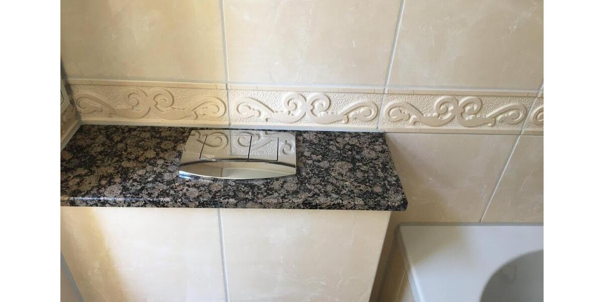 Etagenwohnung Forst (Lausitz) - 5 Zimmer, 108 m&sup2;, 119.000&euro; | Angebot:25898926