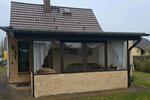 Einfamilienhaus Forst (Lausitz) - 2 Zimmer, 71 m&sup2;, 90.000&euro; | Angebot:26125703